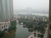 恒大绿洲租房4000元/月