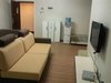 萧邦租房2300元/月