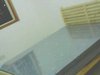 紫薇景苑租房1100元/月