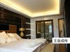 青塔秀园租房3000元/月