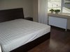 熙湖租房8000元/月
