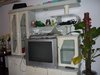 玉兰花苑租房4500元/月