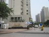 新梅莘苑租房700元/月
