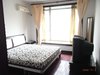 新时代富嘉花园租房6500元/月