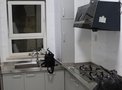 保利茉莉公馆 租房3500元/月