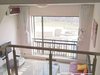 东方名都租房900元/月