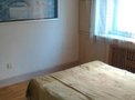 富莱茵花园小区租房850元/月