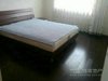 主语家园租房13000元/月