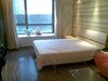 炫特区租房2500元/月