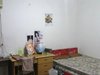 首师大家属院租房1500元/月