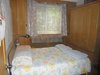 柳芳北里租房1600元/月