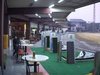 大都会和风别墅租房300元/月