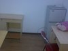 展览路小区租房3400元/月
