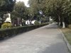 上海豪都国际花园租房2000元/月