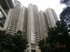丽晶国际租房1500元/月