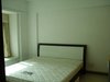 槟城西岸租房2800元/月