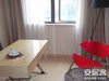 威龙大厦租房1600元/月