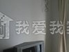 威尼斯水城7街区租房1500元/月