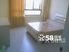 宝华城市花园租房1200元/月
