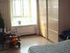 云景里小区租房2000元/月
