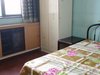 广中路368弄租房3300元/月
