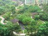 皇御苑三期租房9800元/月