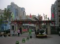 龙泽苑西区租房4100元/月