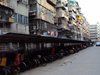 热河南路308号租房1800元/月