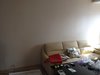 万达西地租房3600元/月