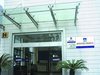 上海长宁虹桥临空经济园区租房61000元/月