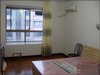 川杨新苑租房950元/月