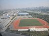 景峰国际租房5000元/月