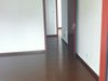 新凯家园租房1500元/月