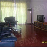 南延线 城南名著 精度装修房 家具家电齐全 只要1400