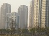 玲珑湾租房5000元/月