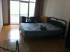 和平里三区租房3300元/月