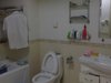 水木天成租房5500元/月