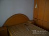 凤凰西街188号租房1800元/月