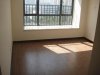 中海康城国际租房800元/月