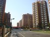 加州水郡西区租房1900元/月