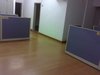 福田大厦租房10000元/月