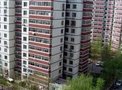 南湖东园二区租房1400元/月