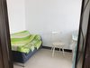 三庙街小区租房3600元/月