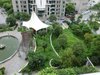 逸流公寓租房650元/月