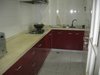 葑谊新村租房800元/月