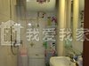 二轻局宿舍租房2100元/月