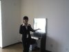 旗舰凯旋租房2200元/月