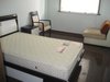 新馨花园租房1100元/月