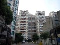 四方新城