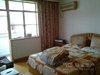 南苑健园租房2750元/月